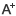 鈦合金環(huán)、鈦環(huán)供貨標準及規(guī)格